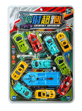 儿童板装过家家玩具厨房甜品