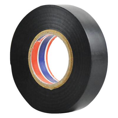 超薄胶布电工胶带虹光加宽耐高温