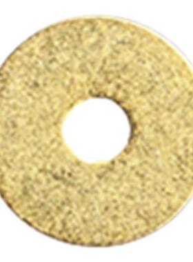 镀金隔片垫片切片平片隔珠