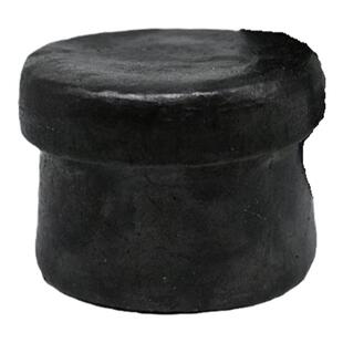 醍醐SuperTibet德格麦宿手工黑陶容器藏香香氛蜡烛年终狂欢节