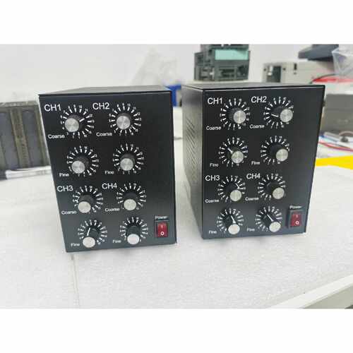 询价-3AMLED光源控制器可维修