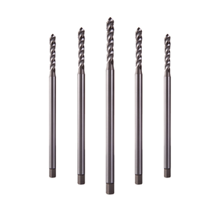 进口富士先端直槽丝攻 机用螺旋丝锥M2M2.5M3M4M5M6*1M8M10M12M16
