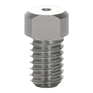 LM mini 咖啡机限流阀 0.6mm 非原厂 适配La Marzocco 辣妈 Linea