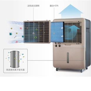 莱克DH350除湿机除湿器家用办公室卧室吸湿抽湿机地下室抽湿