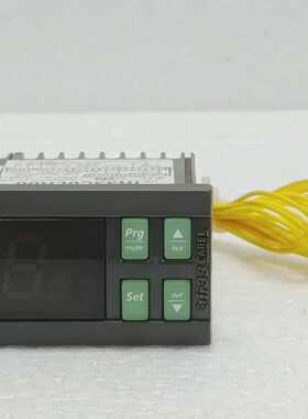 Carel IR33C0LR00 Controller Elettronico Universale 12-24V AC