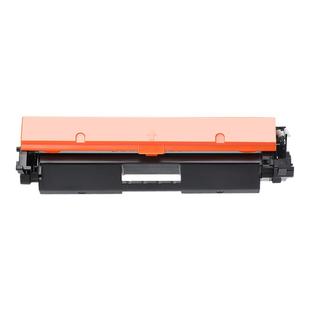 【惠普M130nw硒鼓】炫墨适用惠普M102a粉盒 HP LaserJet Pro MFP M130nw/a/fn/fw打印机墨盒CF217A碳粉盒墨粉