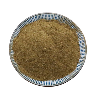 香附子侧柏叶何首乌粉侧柏叶洗头包天然中药材洗发水包邮制何首乌