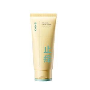 韩束B5尿素身体乳保湿修护敏感肌