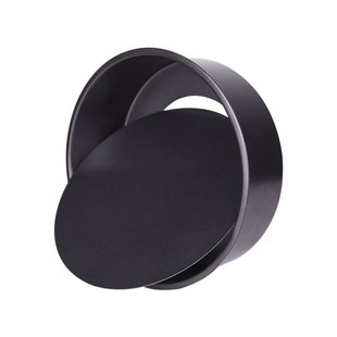 烘焙工具套装【送十礼】电动打蛋器家用打奶油机电子秤蛋糕模具