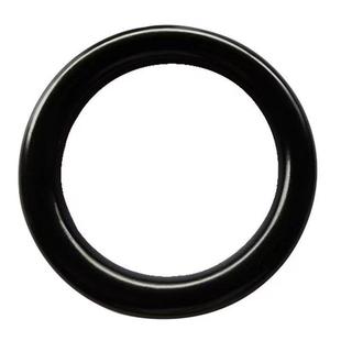 10升汽油桶盖密封圈25升30升方桶油箱盖胶圈20升汽油桶盖胶圈皮圈