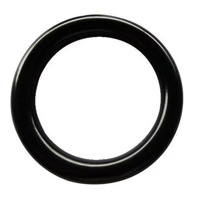 油桶盖胶圈皮圈汽油桶盖密封圈