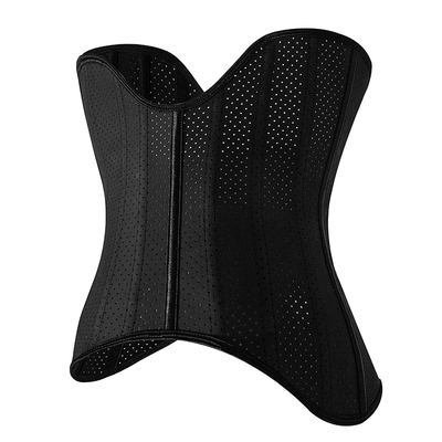 vacw舒适透气重塑产后修复束腰