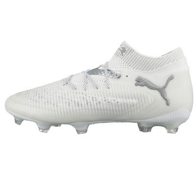 彪马FUTURE长钉足球鞋