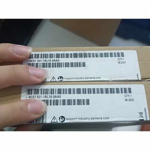 询价-6ES75211BL100AA0末开封的有