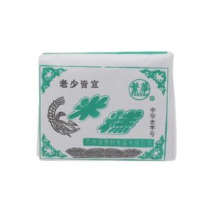 米糕米糊早餐苏州传统糕点特产孕妇老人病人小孩儿童零食奶糕米粉