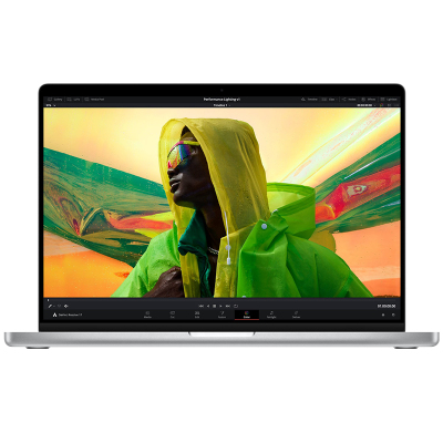 苹果MacBookPro14寸/16寸M2/M3