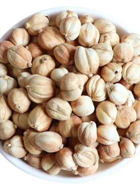 广西白蔻白豆蔻火锅煲川菜调料