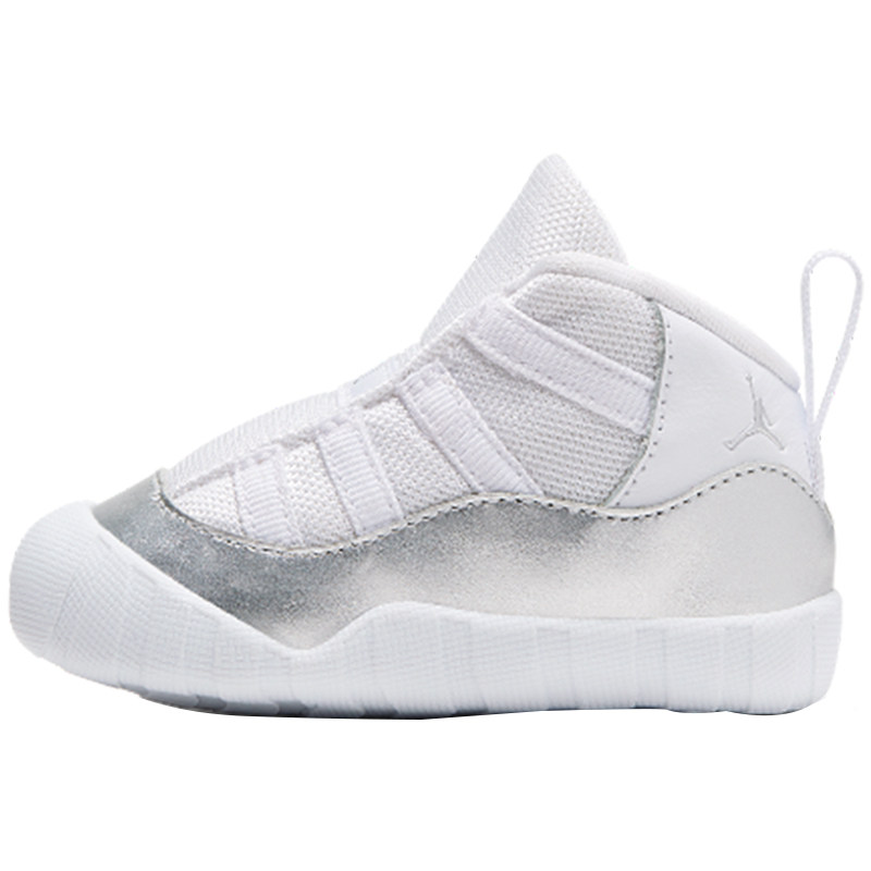 Nike/耐克正品童鞋青少年鞋