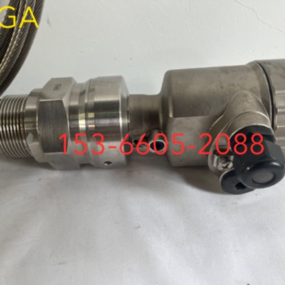 议价VEGAFLEX63/62 /61导波雷达液位计 VEGA威格 4-20mA HART