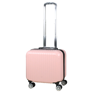 迷你登机箱20×40×30行李箱14寸小型号拉杆箱女13旅行飞机可携带