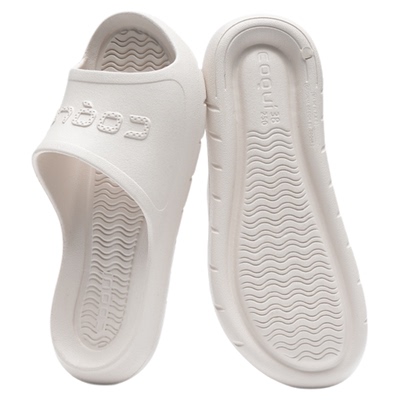 酷趣凉拖鞋夏季男女拖鞋