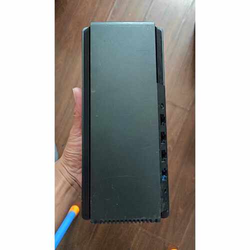 【议价-可维修】AX3000 RA80 路由器 /均有货