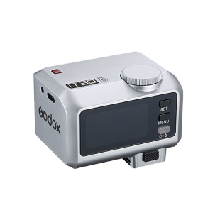 【晚发必赔】神牛it30 pro相机闪光灯迷你高速TTL适配佳能R5/6/p 富士xt5索尼zve10 a7c2尼康z30佳能松下增高