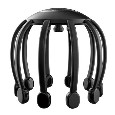 和正头部解压机八爪鱼全自动