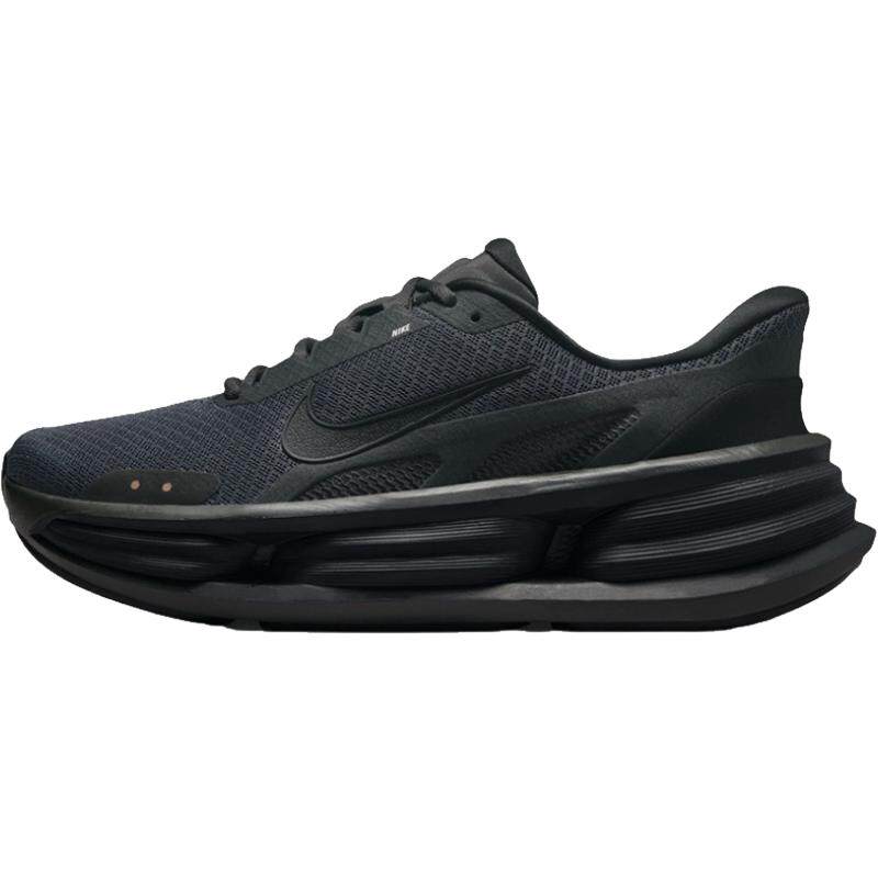 nike耐克运动训练跑步鞋