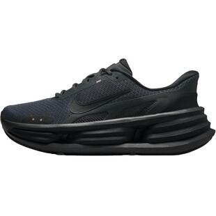 nike耐克春季新年款男鞋COMFORT RIDE运动鞋跑步鞋IF4997-001