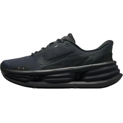 nike耐克运动训练跑步鞋