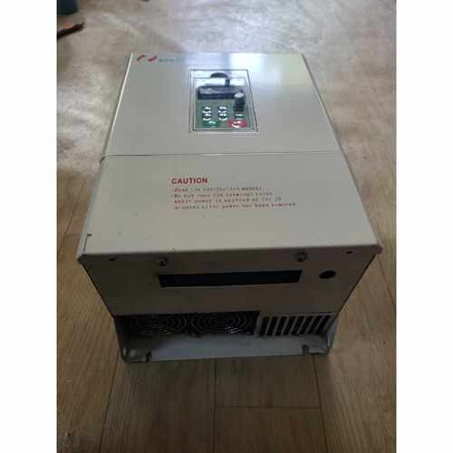 日业变频器sy3200p011t4a111kw380