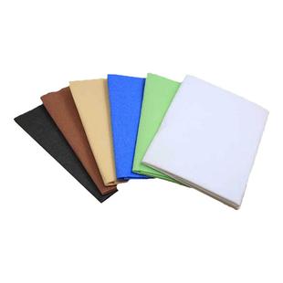 南韩巾洗车吸水加厚毛巾仿鹿皮抹布擦玻璃人造麂皮布鸡皮布擦车巾