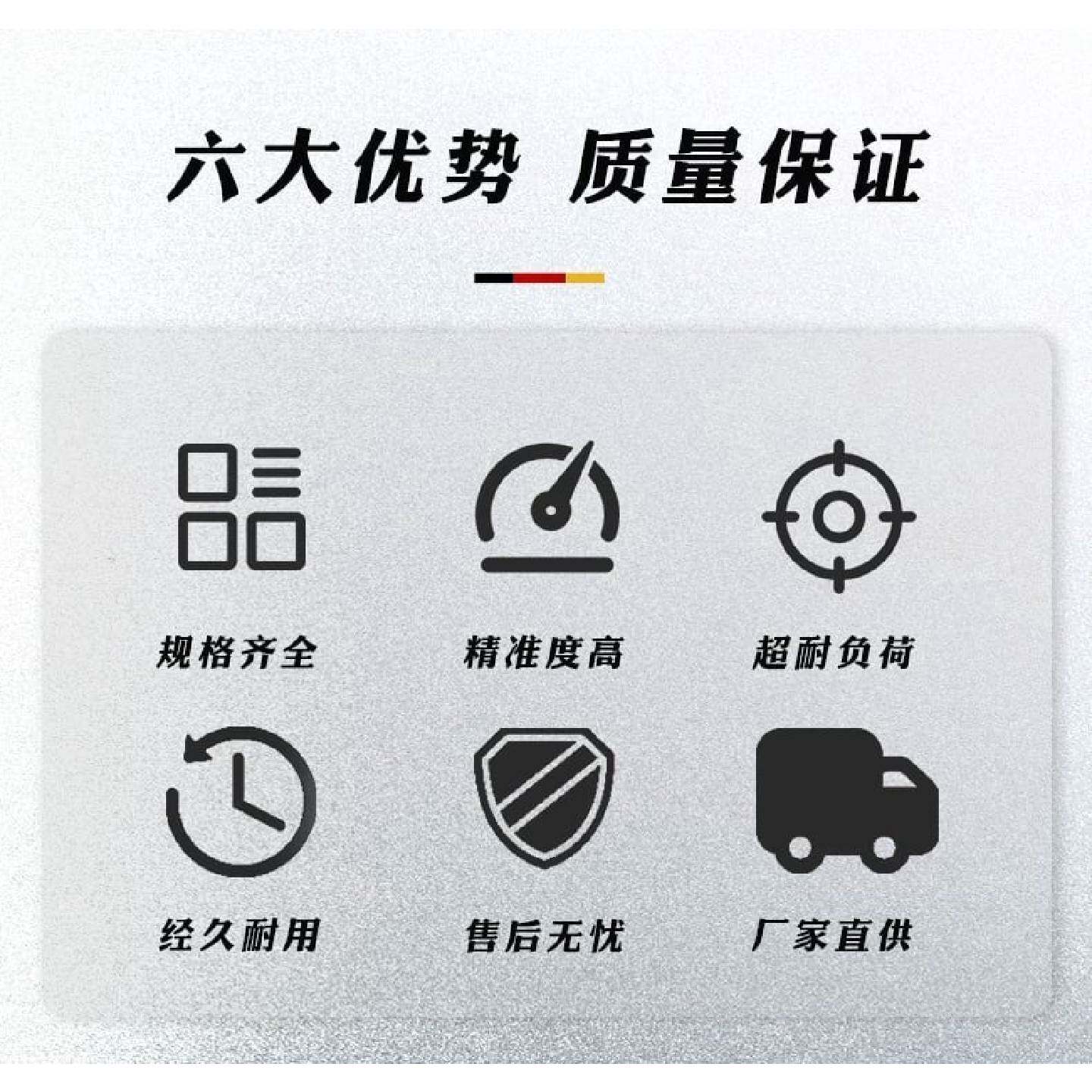 HETKJ恒特电机自动化设备编码器HTS4006-G-100-询价