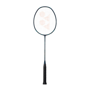 yonex尤尼克斯羽毛球拍yy疾光800pro全碳素4u超轻nf800play日本产