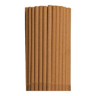 莞香线香 礼佛沉香  天圆地方  道家供神  观音 土地公 拜神