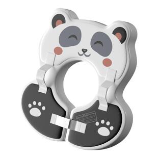 婴儿游泳圈儿童腋下圈免充气双层新生宝宝加厚防侧翻游泳圈