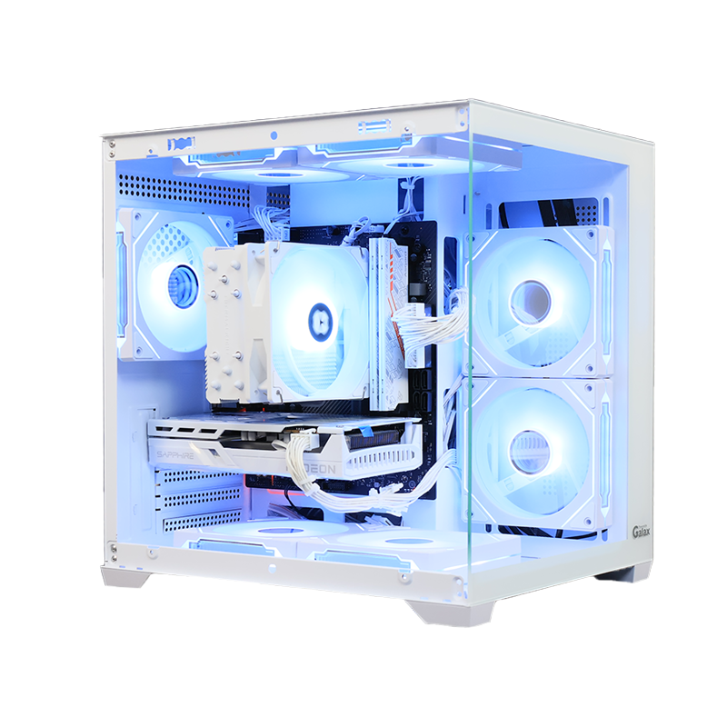 【6.18】RX5504G主机--老米推荐