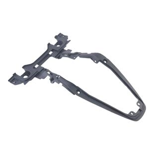 CFMOTO摩托 原厂配件春风675SR后尾部上装饰板CF650-10座垫下护板