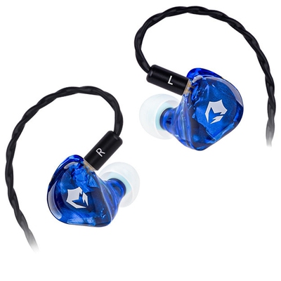 epz g10幻彩龙游戏耳机入耳式有线耳机降噪带麦电脑手机电竞吃鸡