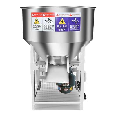 【淘宝推荐】304不锈钢实力工厂