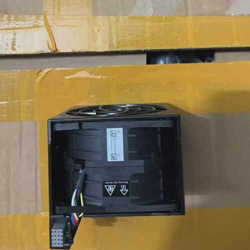 【议价-可维修】NF5280M6/均有货