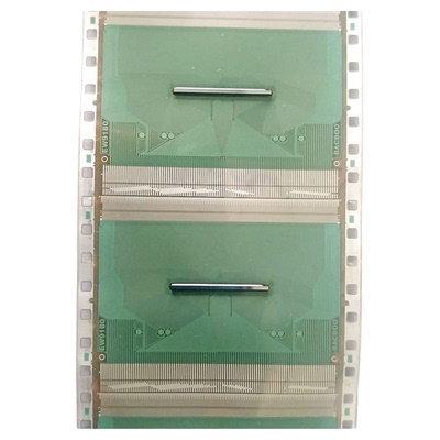 EW9180-BACB00电视液晶驱动