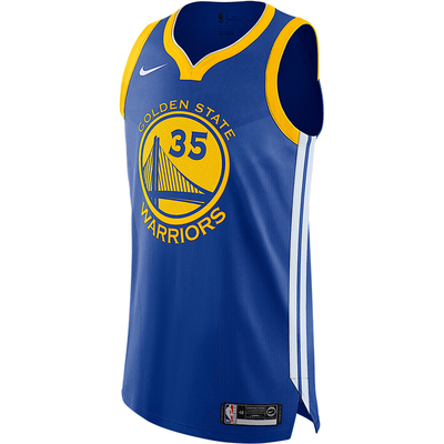 Nike/耐克正品夏季新款男士运动篮球无袖背心T恤AV2643-495