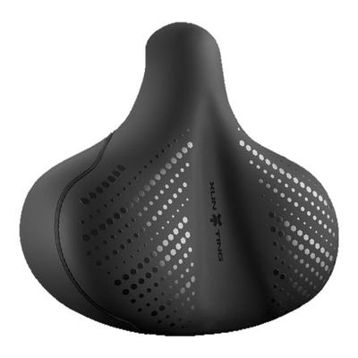 坐垫加大加厚超软坐垫