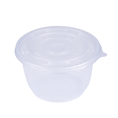 【小编推荐】实力厂家一次性碗