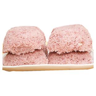 南浔野荸荠定昇糕定胜糕浙江湖州特产糕点传统手工艺零食休闲食品