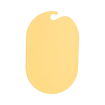 精铸弹性体耐刀痕防霉菜板