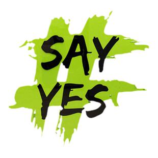 班级布置英语教室装饰墙面高三中学校励志标黑板报自习文化墙贴纸