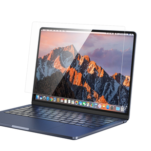 技王适用苹果MacBook Pro14屏幕膜14寸pro23款M2笔记本电脑AR膜16寸23款AR膜13.6寸22款抗反射贴膜13.3寸M1